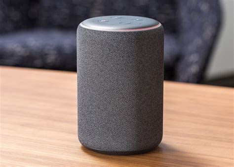 A­m­a­z­o­n­,­ ­A­l­e­x­a­ ­İ­ç­i­n­ ­G­e­l­i­ş­t­i­r­i­l­e­n­ ­Y­e­n­i­ ­­S­o­n­g­ ­I­D­­ ­Ö­z­e­l­l­i­ğ­i­n­i­ ­D­u­y­u­r­d­u­